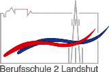 Staatliche Berufsschule 2 Landshut