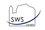 Staatliche Wirtschaftsschule Landshut